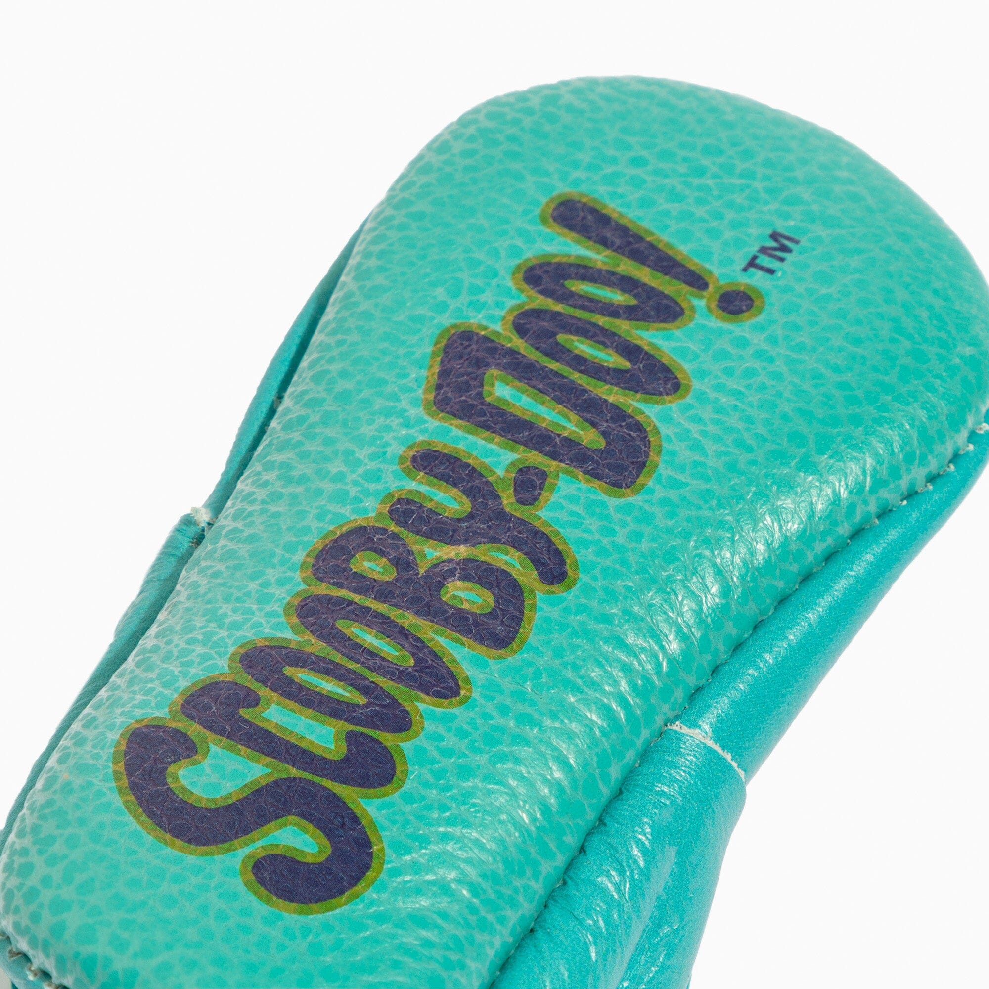 Scooby™ City Baby Shoes City Mocc Soft Sole