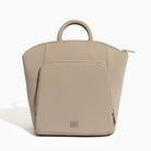 Aspen Seoul Backpack II Seoul Backpack Diaper Bag