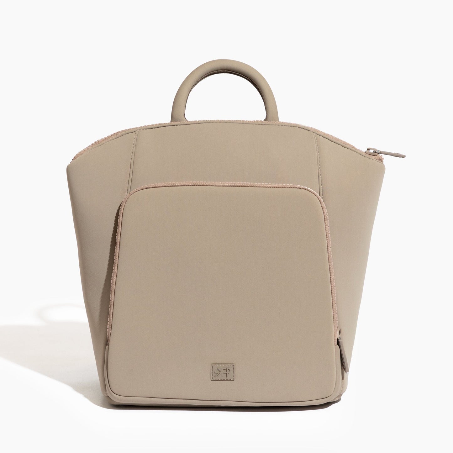 Aspen Seoul Backpack II Seoul Backpack Diaper Bag