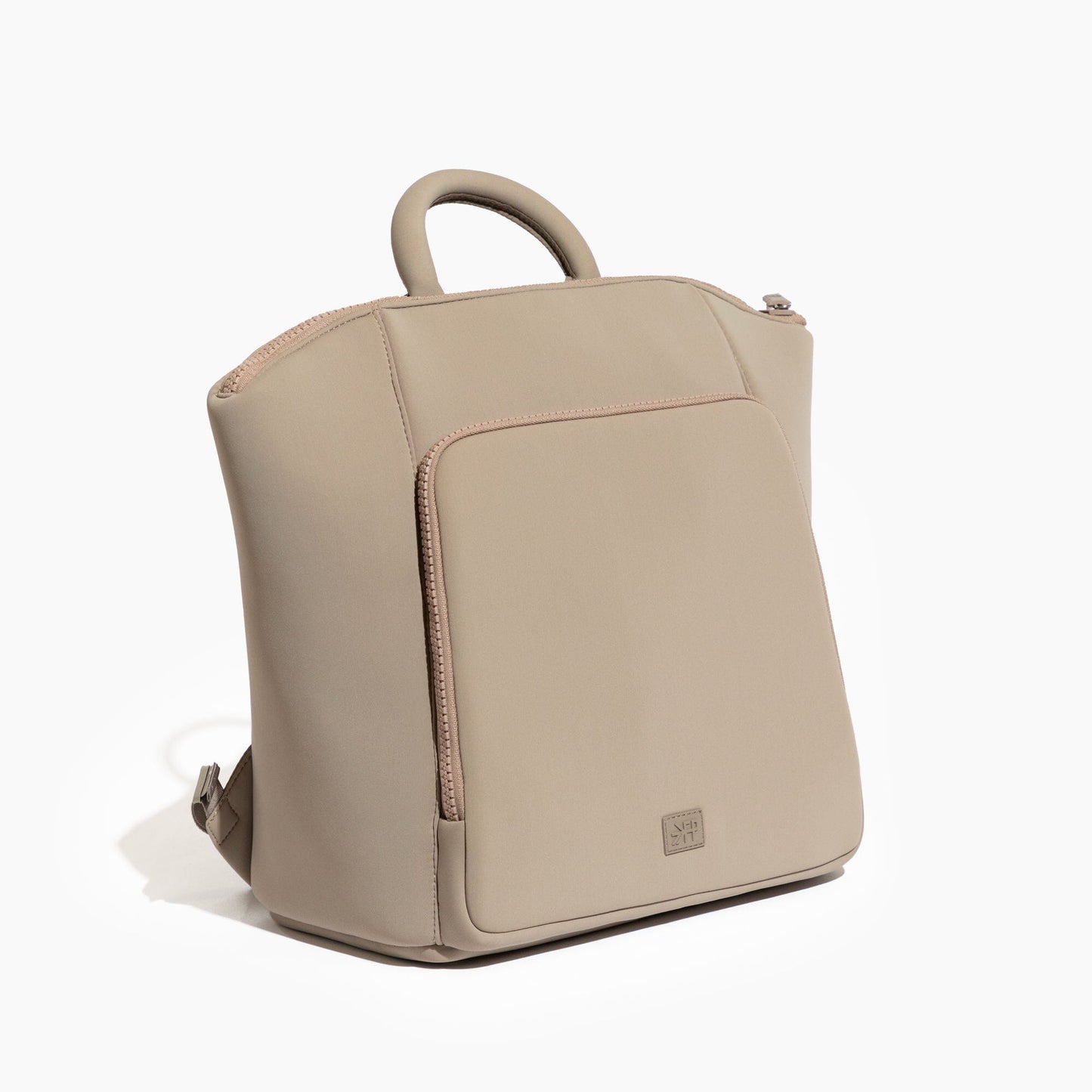 Aspen Seoul Backpack II Seoul Backpack Diaper Bag