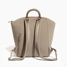 Aspen Seoul Backpack II Seoul Backpack Diaper Bag