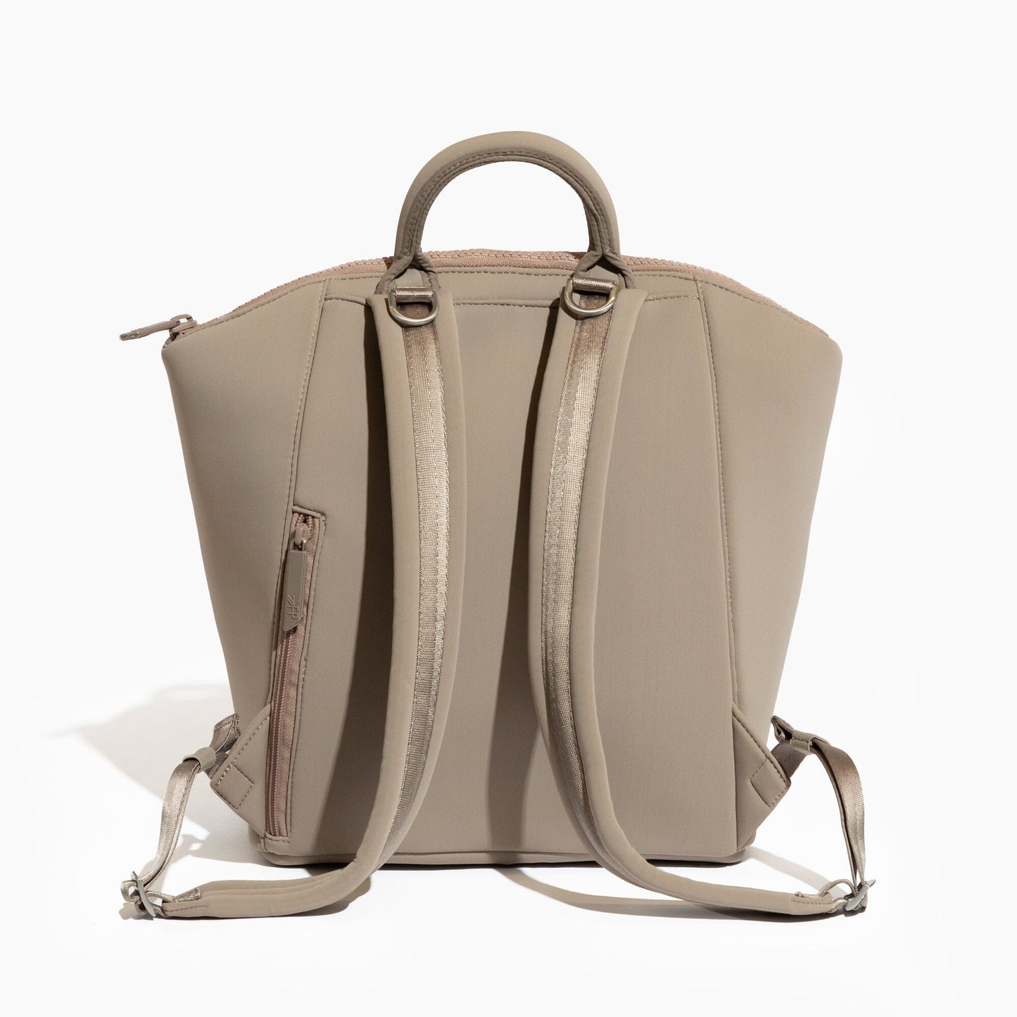 Aspen Seoul Backpack II Seoul Backpack Diaper Bag
