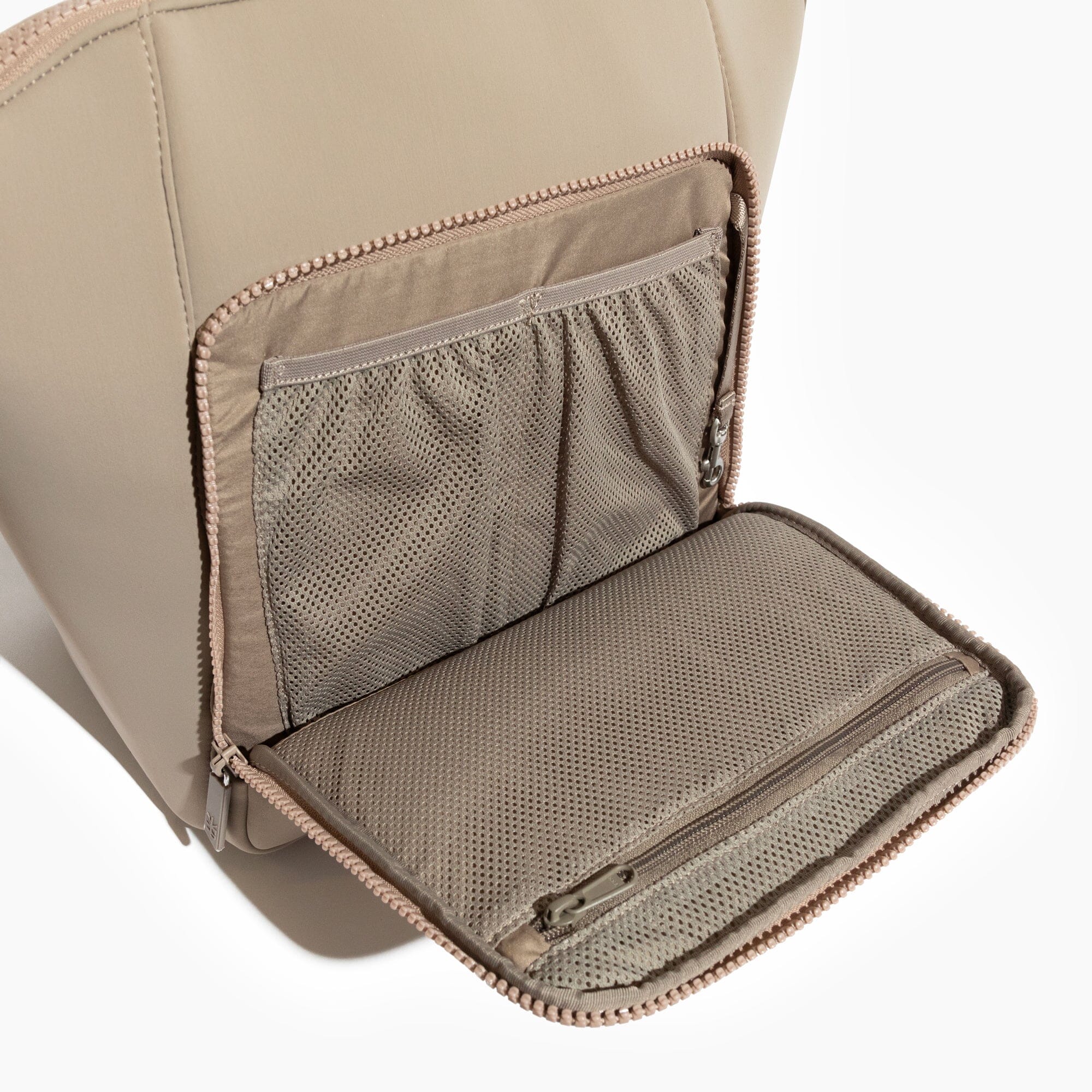 Aspen Seoul Backpack II Seoul Backpack Diaper Bag