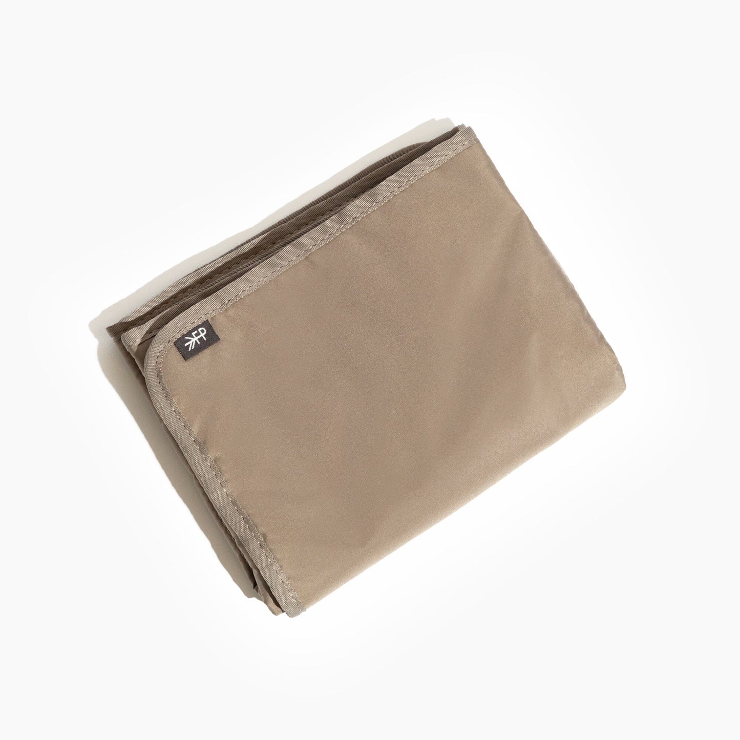Aspen Seoul Backpack II Seoul Backpack Diaper Bag
