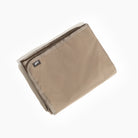 Aspen Seoul Tote Seoul Tote Backpack Diaper Bag