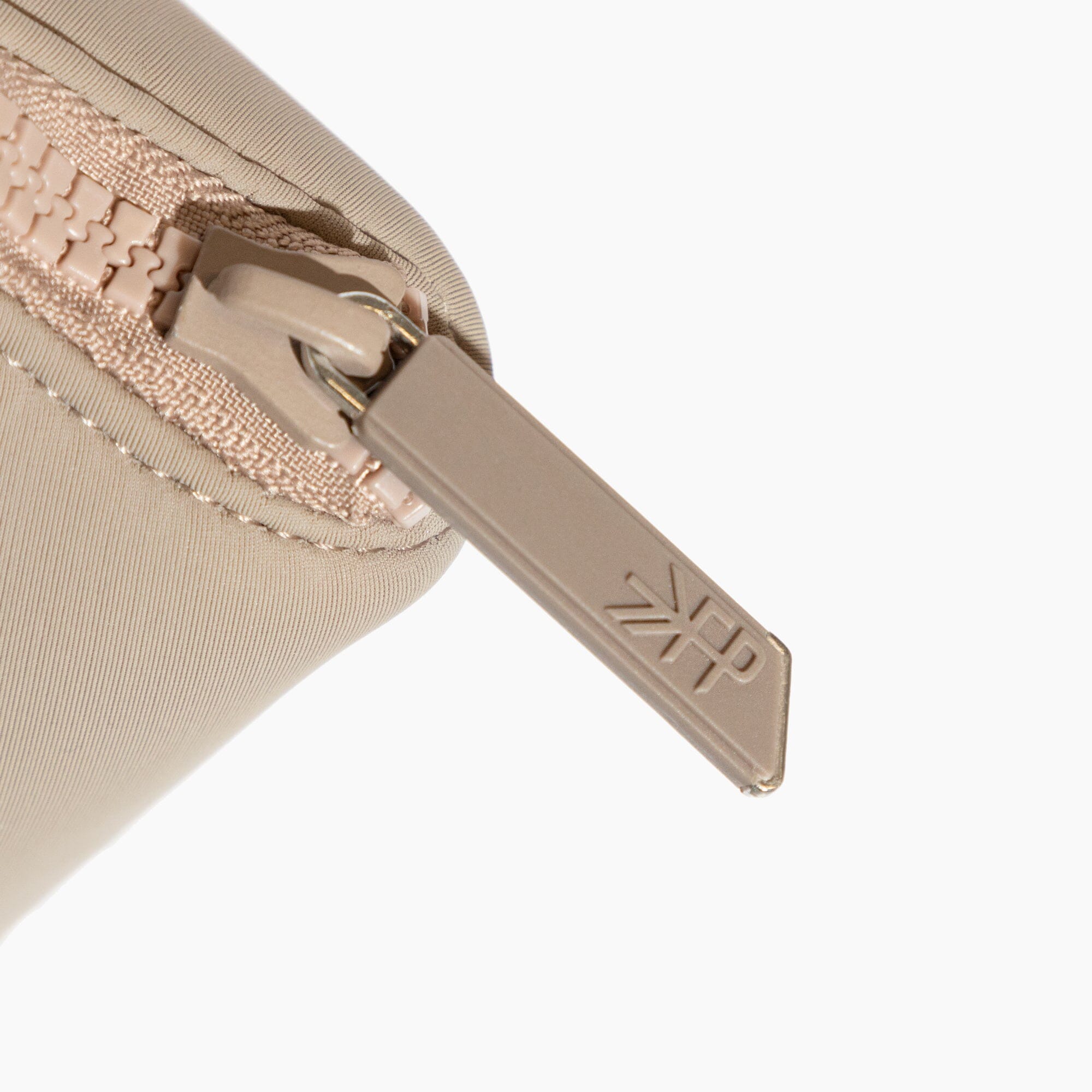 Aspen Seoul Backpack II Seoul Backpack Diaper Bag