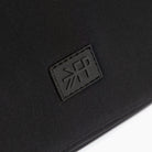Ebony Seoul Backpack II Seoul Backpack Diaper Bag
