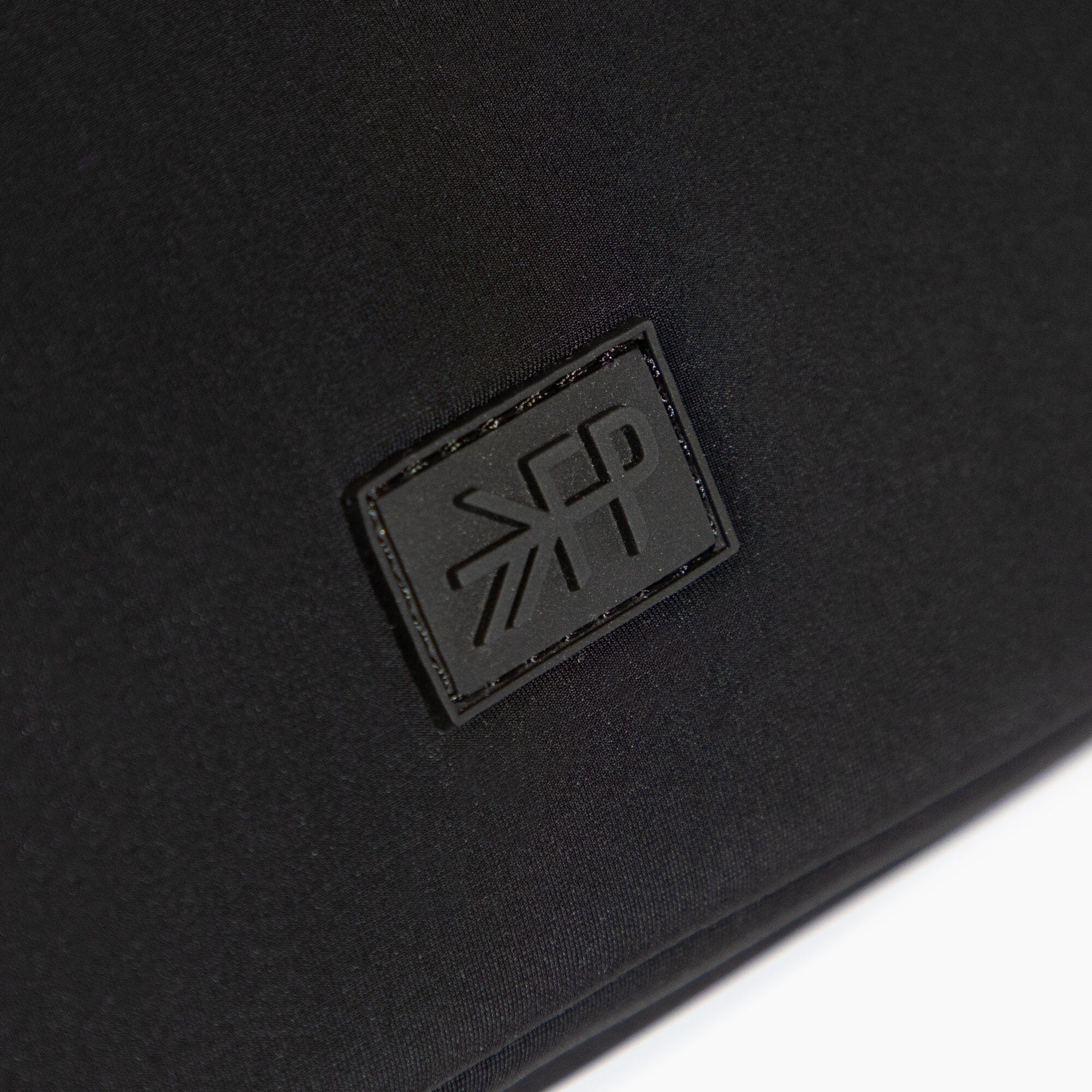 Ebony Seoul Backpack II Seoul Backpack Diaper Bag