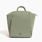 Sage Seoul Backpack II Seoul Backpack Diaper Bag
