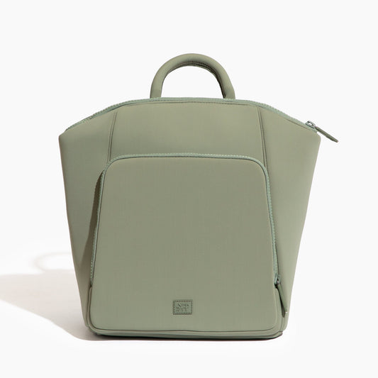 Sage Seoul Backpack II Seoul Backpack Diaper Bag