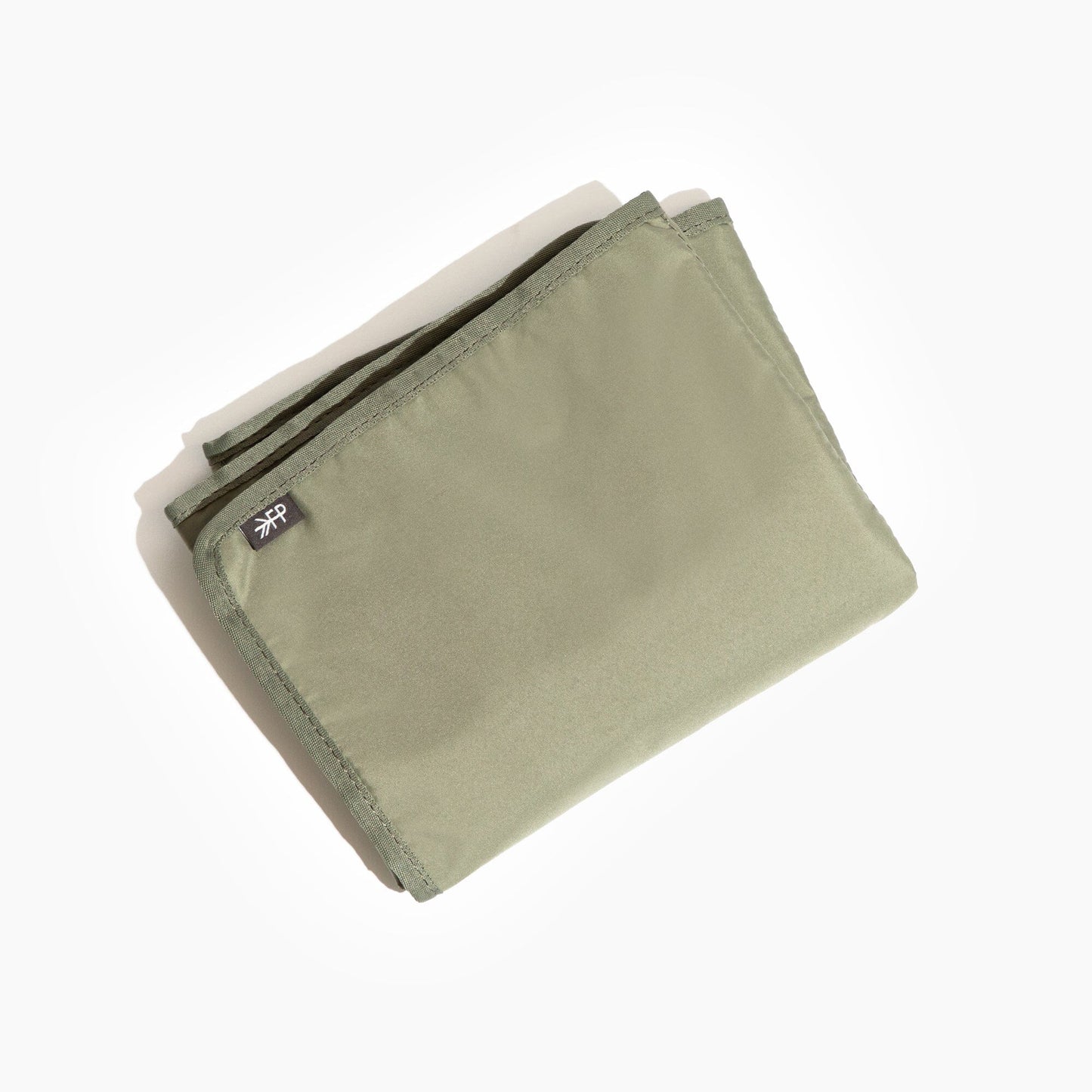 Sage Seoul Tote Seoul Tote Backpack Diaper Bag