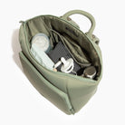 Sage Seoul Backpack II Seoul Backpack Diaper Bag