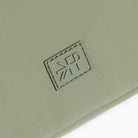 Sage Seoul Backpack II Seoul Backpack Diaper Bag
