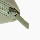 Sage Seoul Backpack II Seoul Backpack Diaper Bag