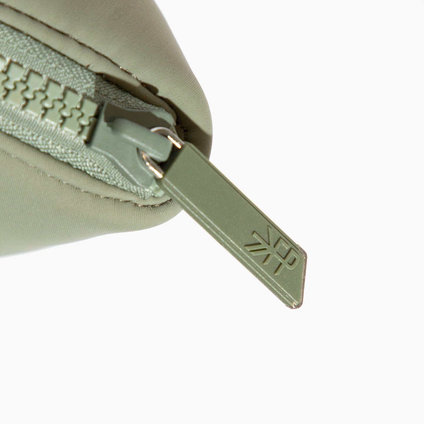 Sage Seoul Backpack II Seoul Backpack Diaper Bag