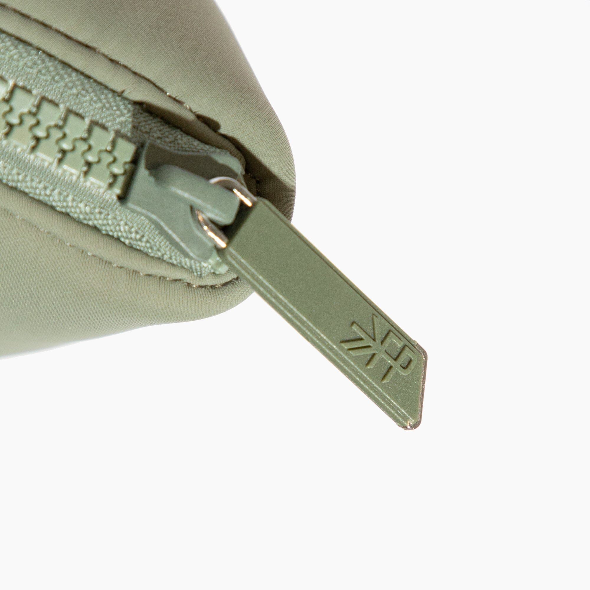Sage Seoul Backpack II Seoul Backpack Diaper Bag