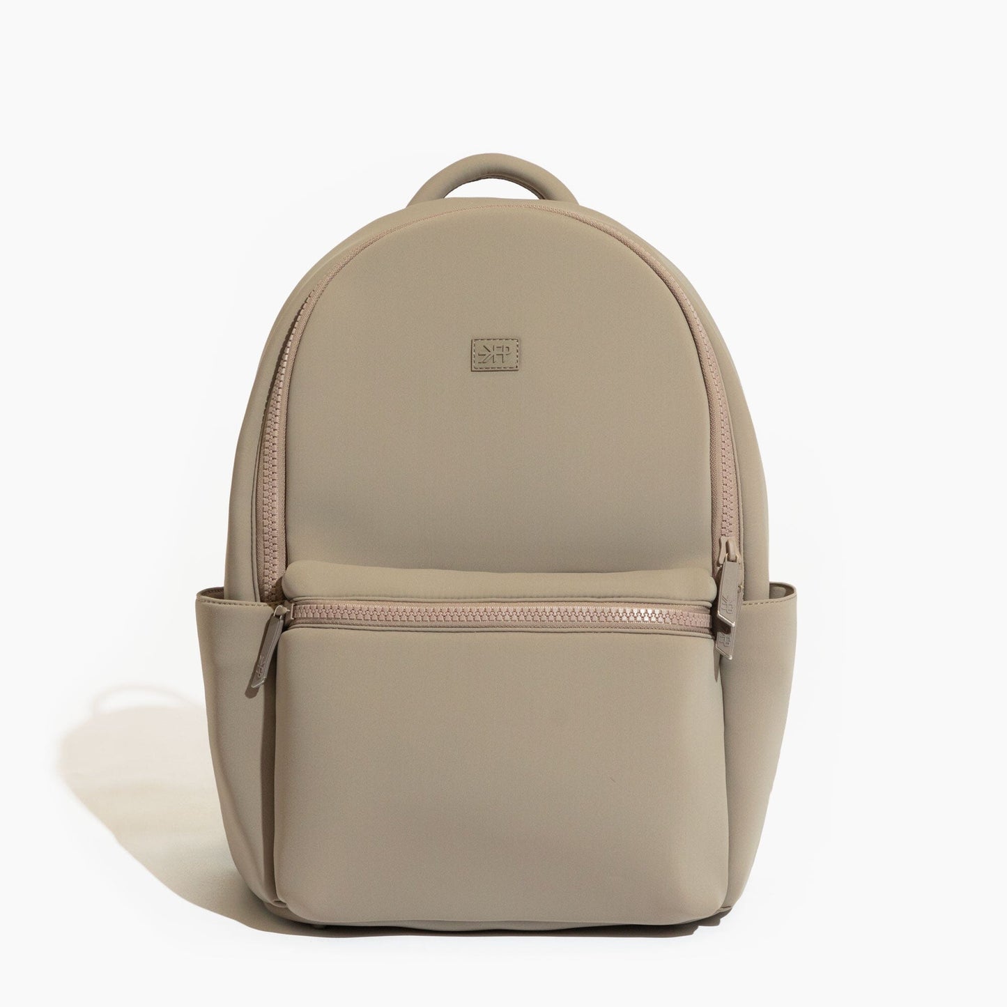 Aspen Seoul City Backpack Seoul City Backpack Diaper Bag
