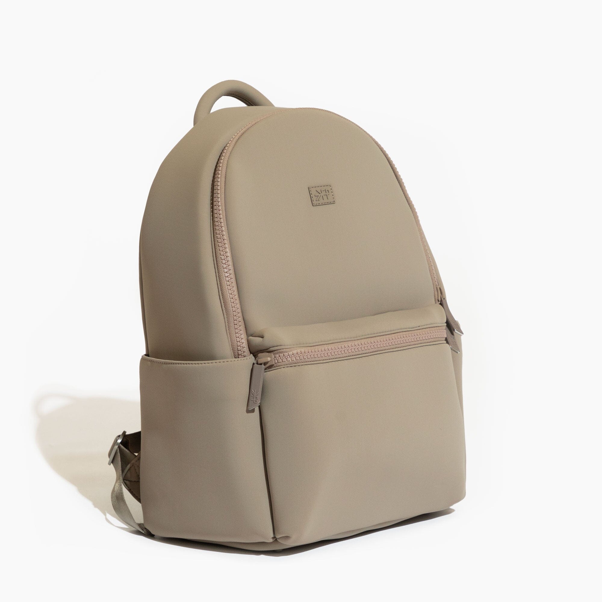 Aspen Seoul City Backpack Seoul City Backpack Diaper Bag
