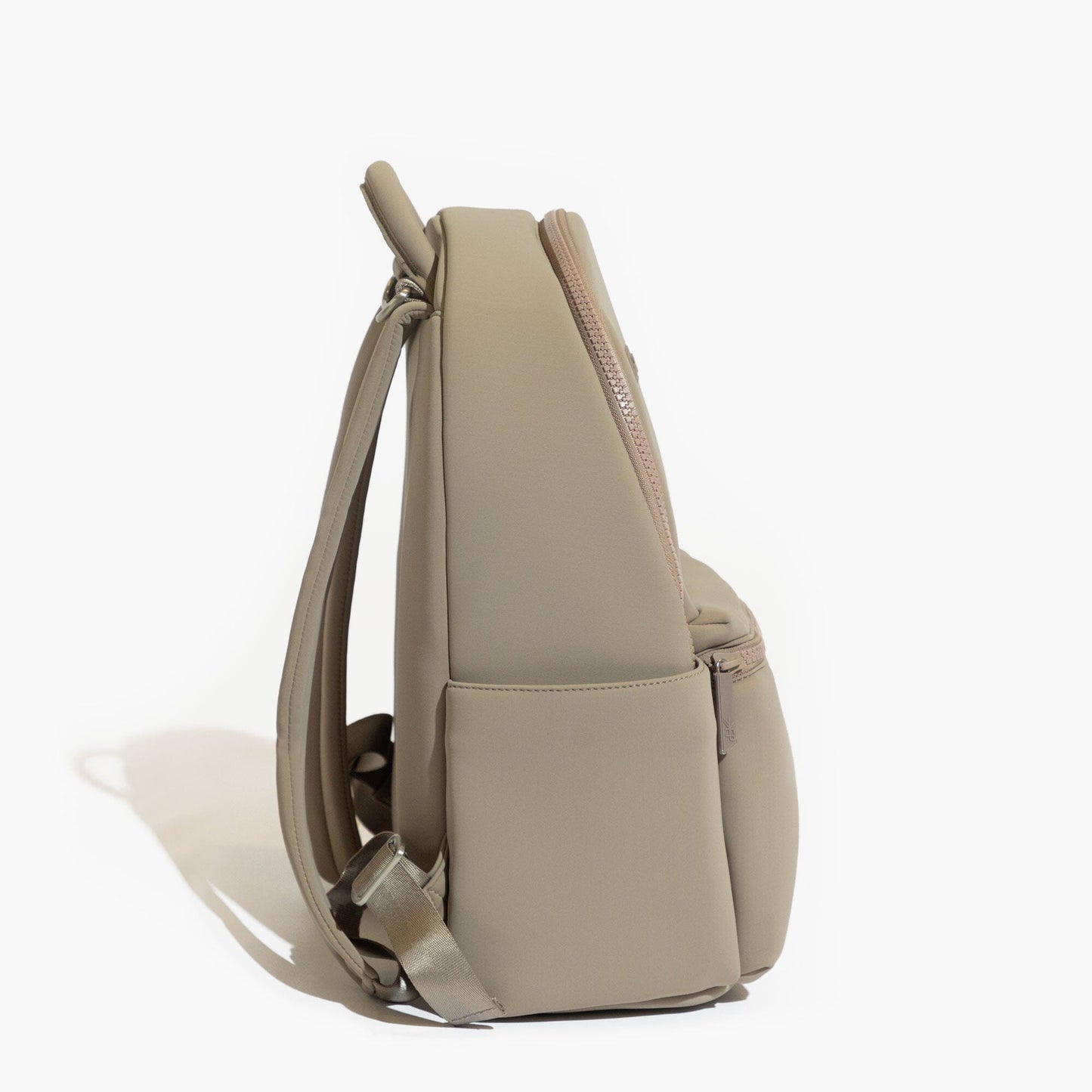 Aspen Seoul City Backpack Seoul City Backpack Diaper Bag