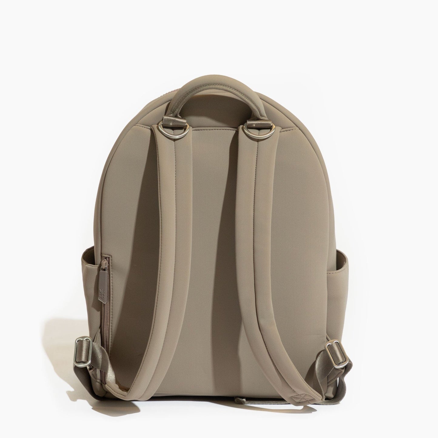Aspen Seoul City Backpack Seoul City Backpack Diaper Bag