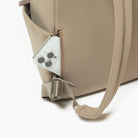 Aspen Seoul City Backpack Seoul City Backpack Diaper Bag