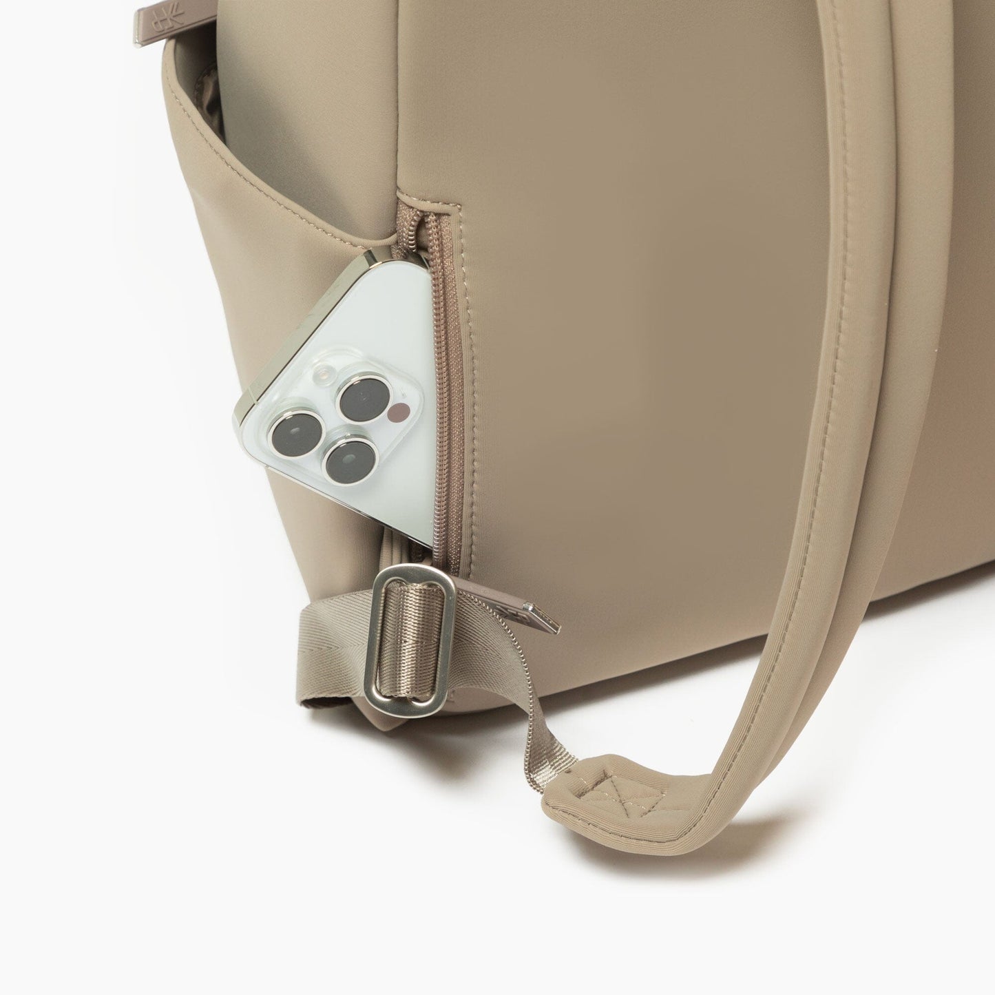 Aspen Seoul City Backpack Seoul City Backpack Diaper Bag