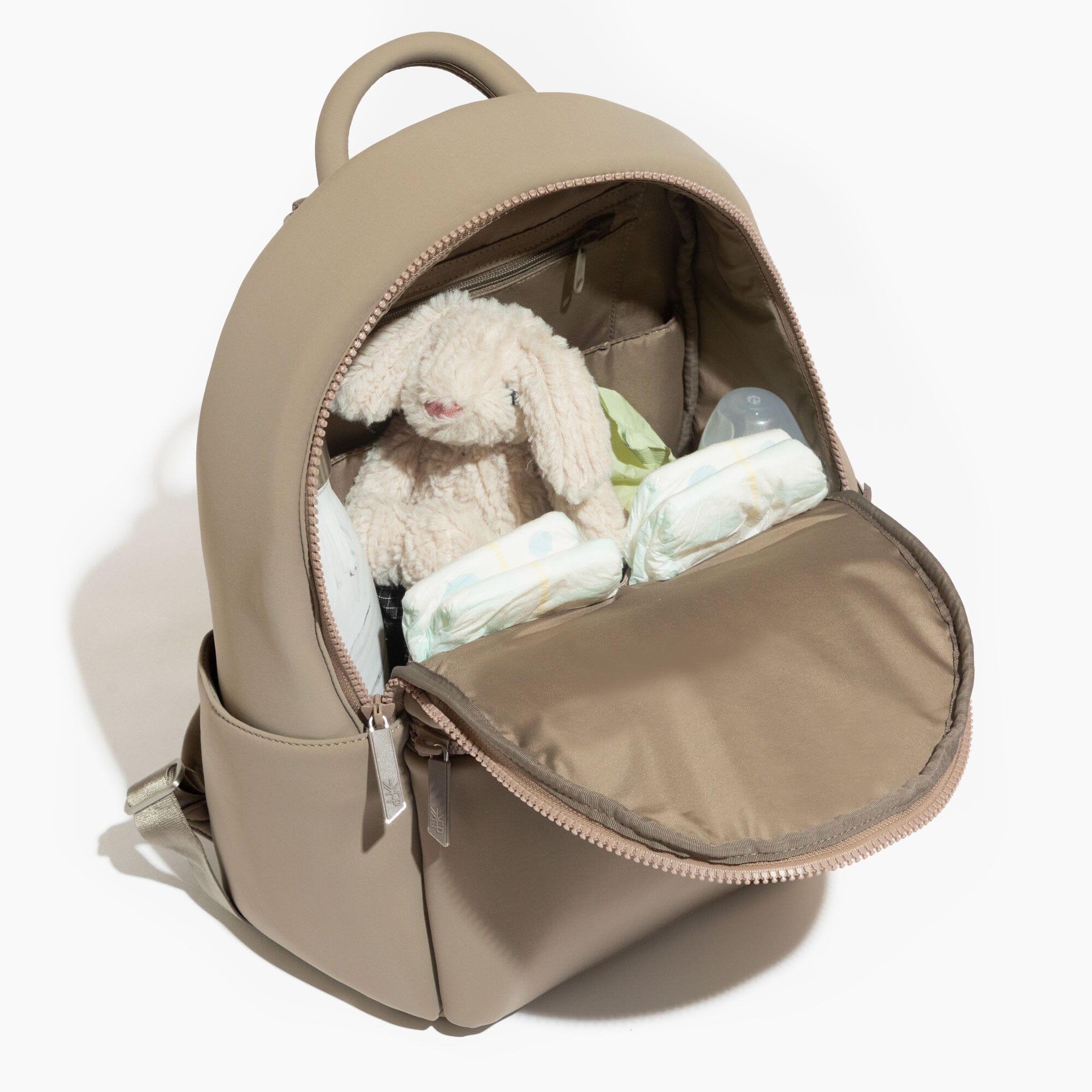 Aspen Seoul City Backpack Seoul City Backpack Diaper Bag