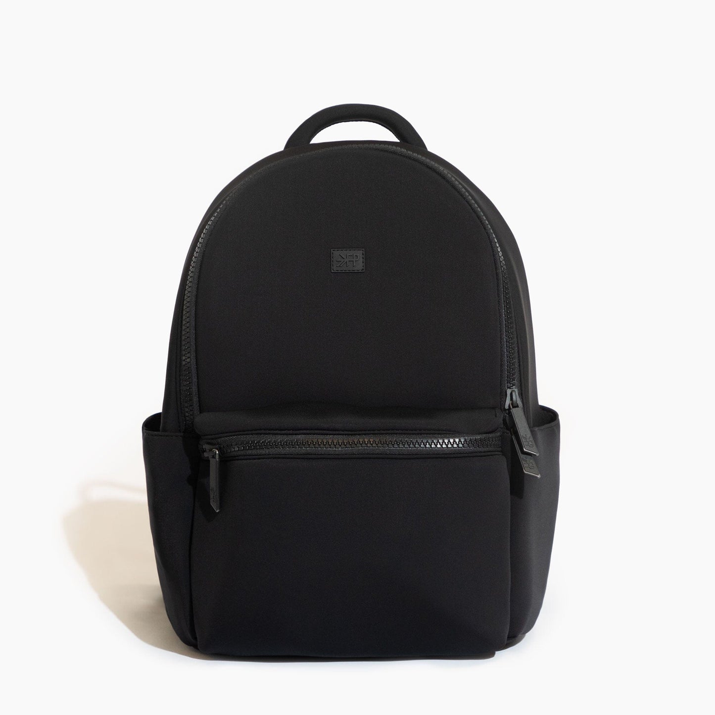 Ebony Seoul City Backpack Seoul City Backpack Diaper Bag
