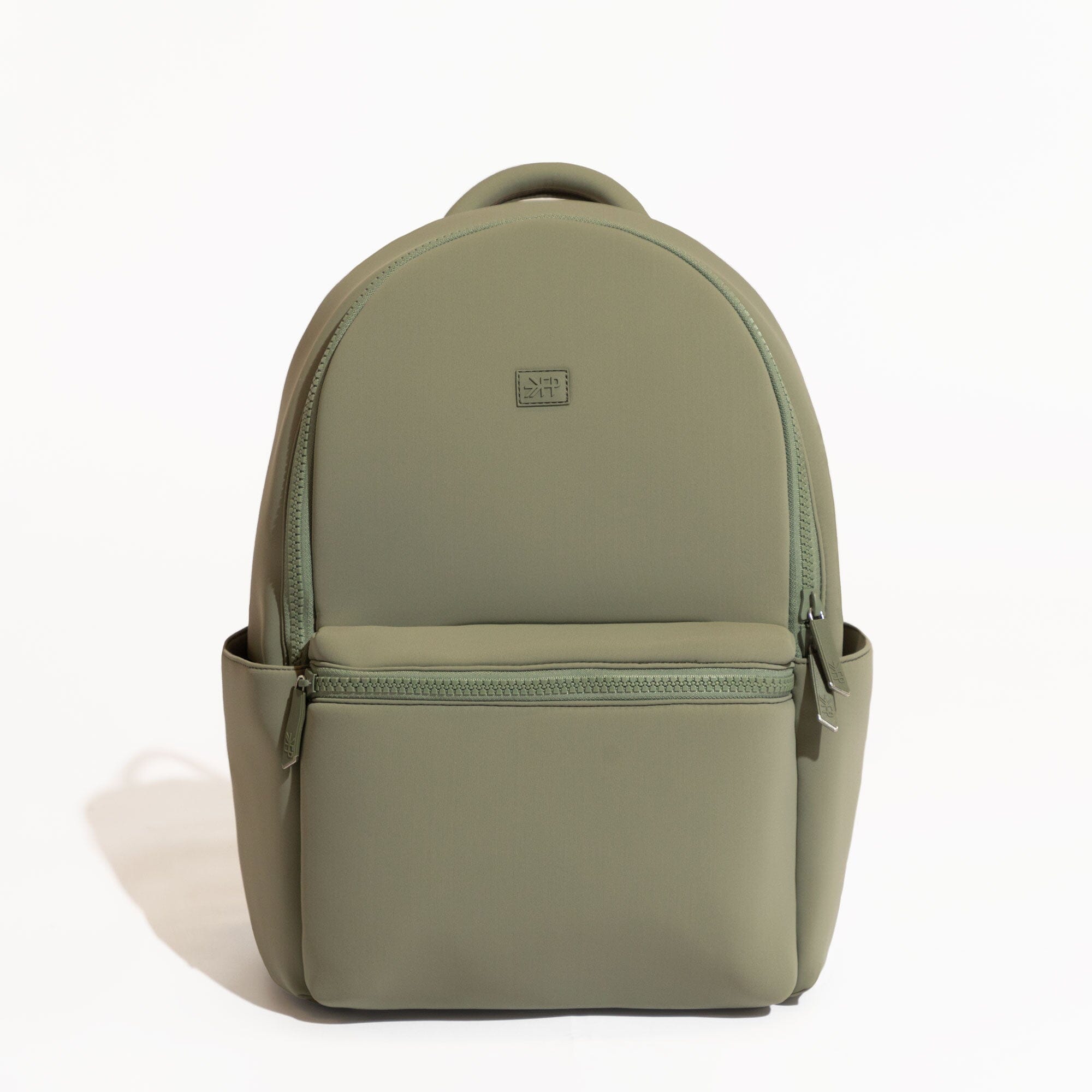 Sage Seoul City Backpack Seoul City Backpack Diaper Bag