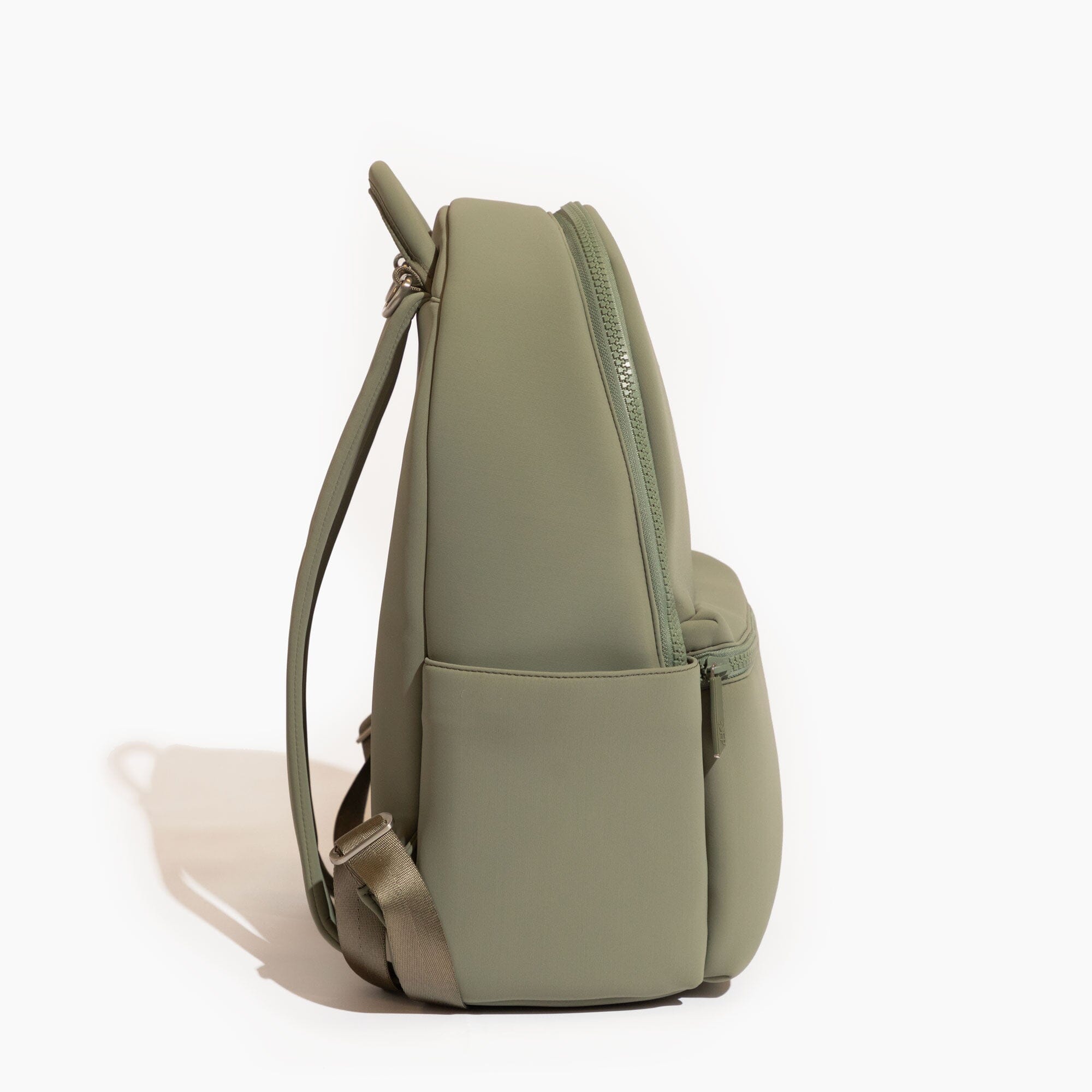 Sage Seoul City Backpack Seoul City Backpack Diaper Bag