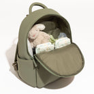 Sage Seoul City Backpack Seoul City Backpack Diaper Bag