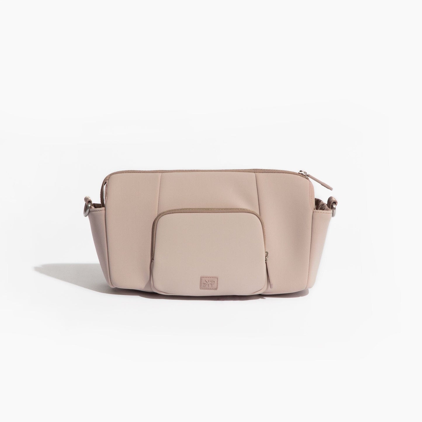 Fig Seoul Stroller Caddy Seoul Stroller Caddy Bag Accessory