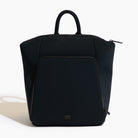 Ebony Seoul Max Pump Backpack Seoul Max Pump Bag Diaper Bag