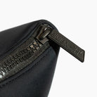 Ebony Seoul Max Pump Backpack Seoul Max Pump Bag Diaper Bag