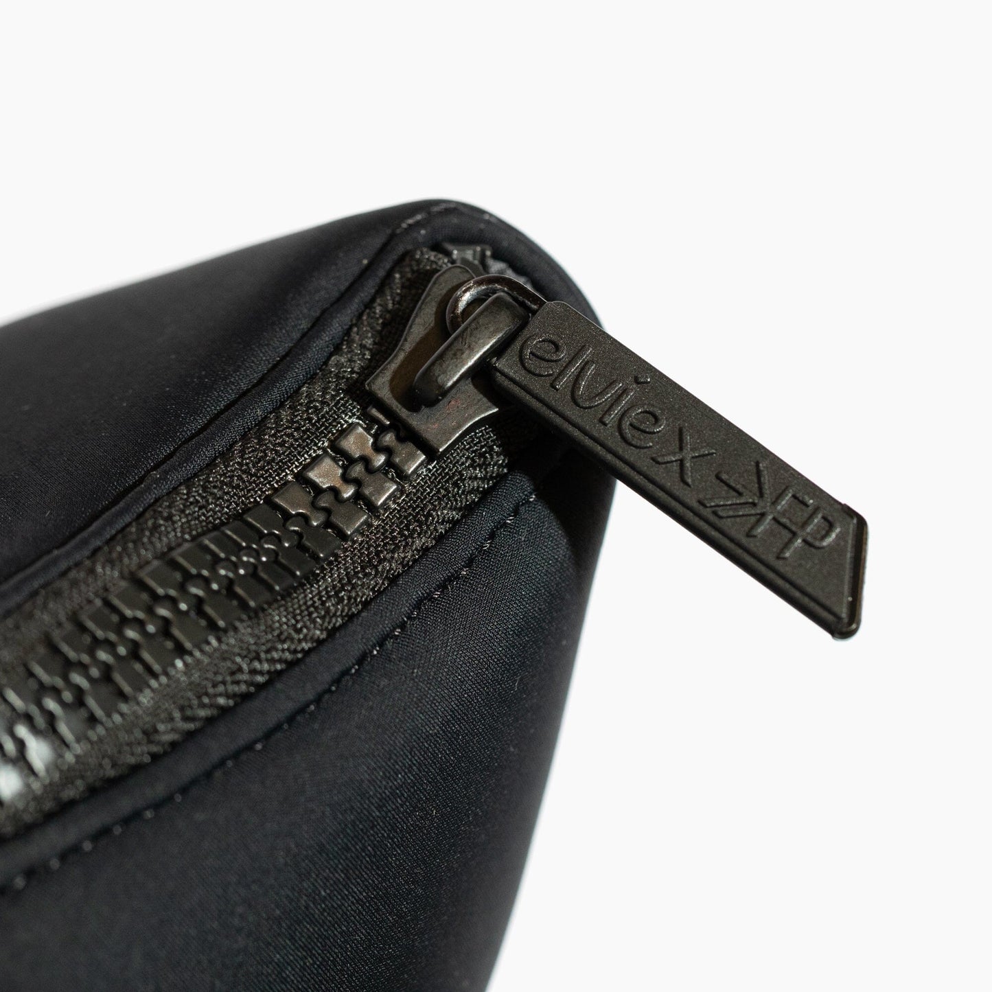 Ebony Seoul Max Pump Backpack Seoul Max Pump Bag Diaper Bag