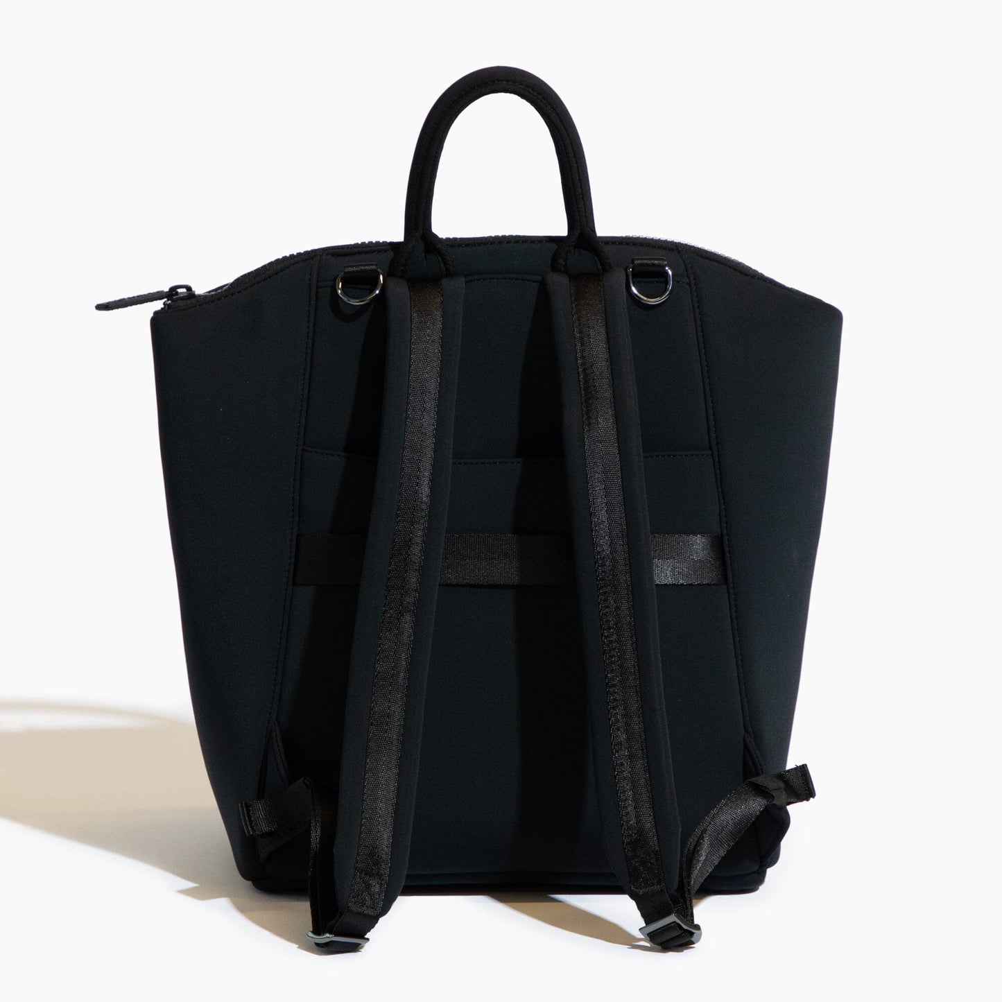Ebony Seoul Max Pump Backpack Seoul Max Pump Bag Diaper Bag