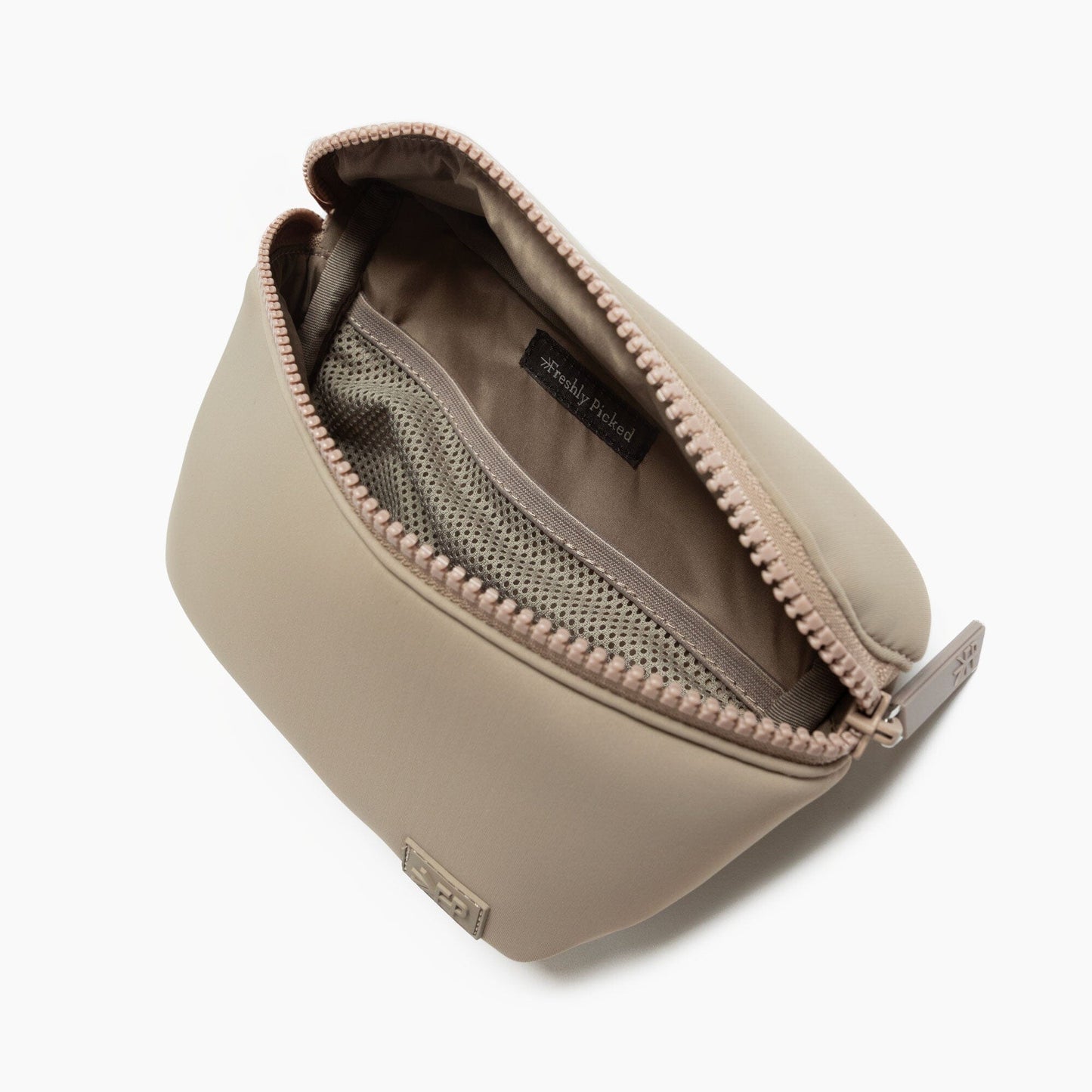 Aspen Seoul Play Pack Seoul Play Pack Bag Accessory