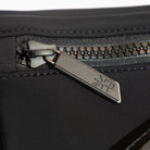 Ebony Seoul Play Pack Seoul Play Pack Bag Accessory