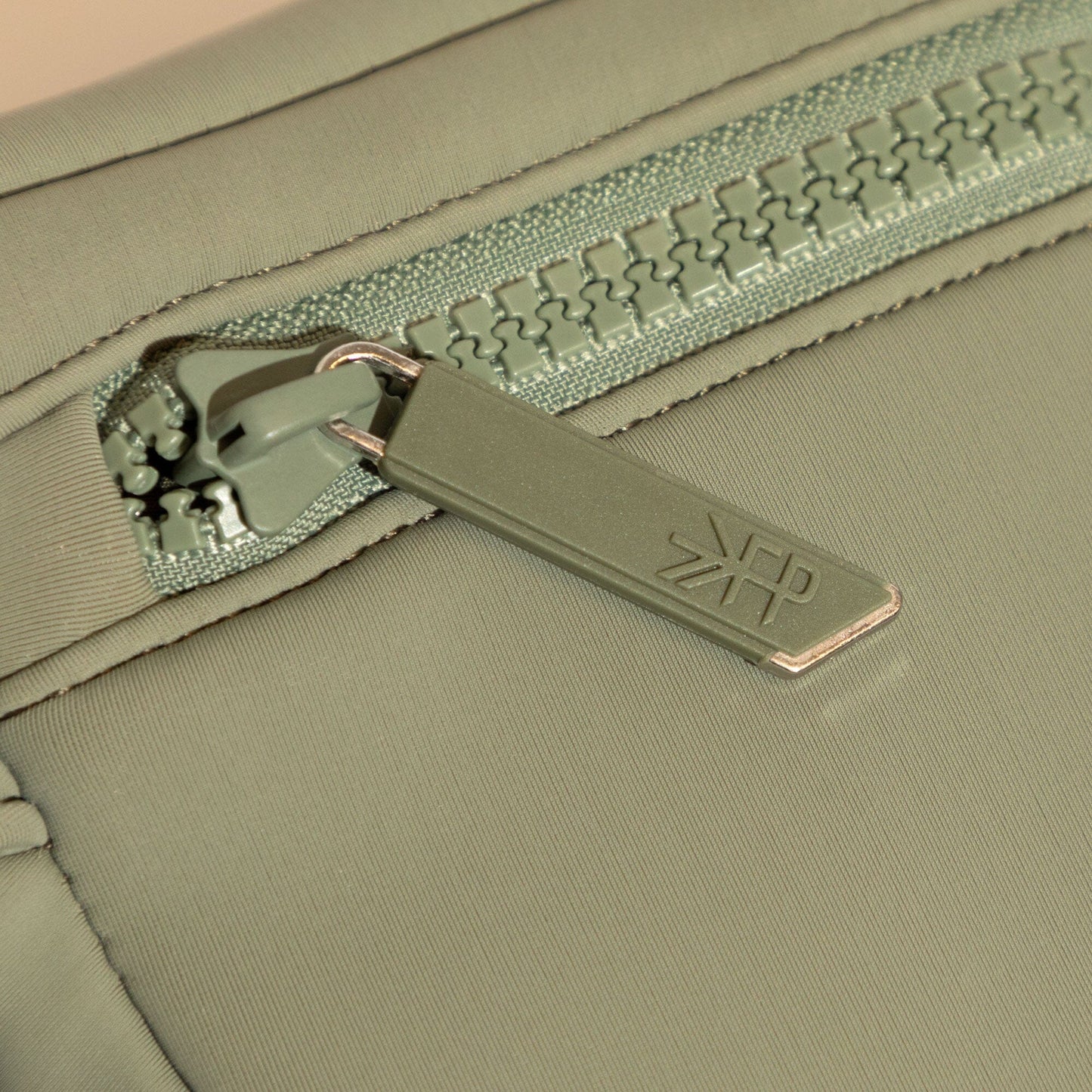 Sage Seoul Play Pack Seoul Play Pack Bag Accessory