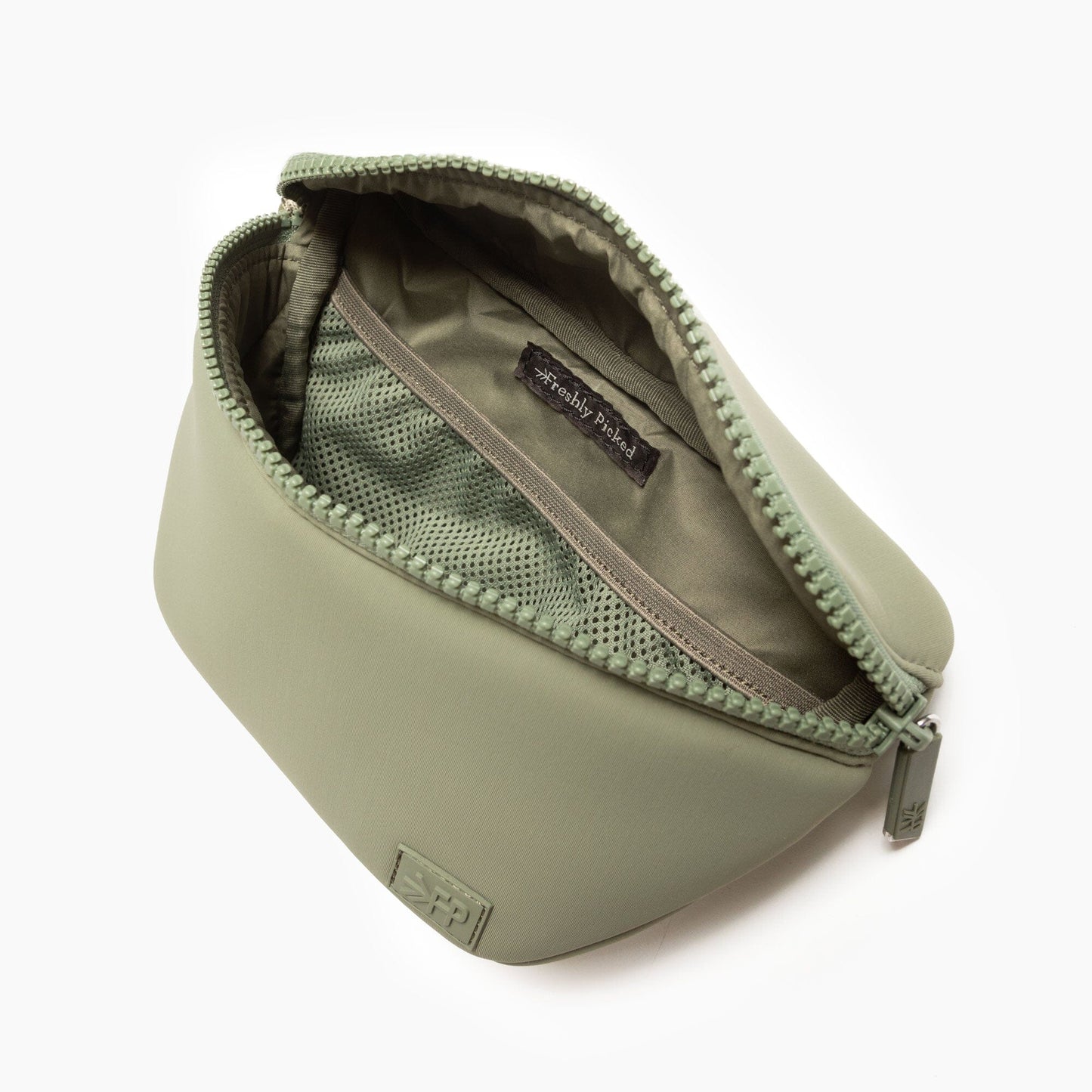 Sage Seoul Play Pack Seoul Play Pack Bag Accessory
