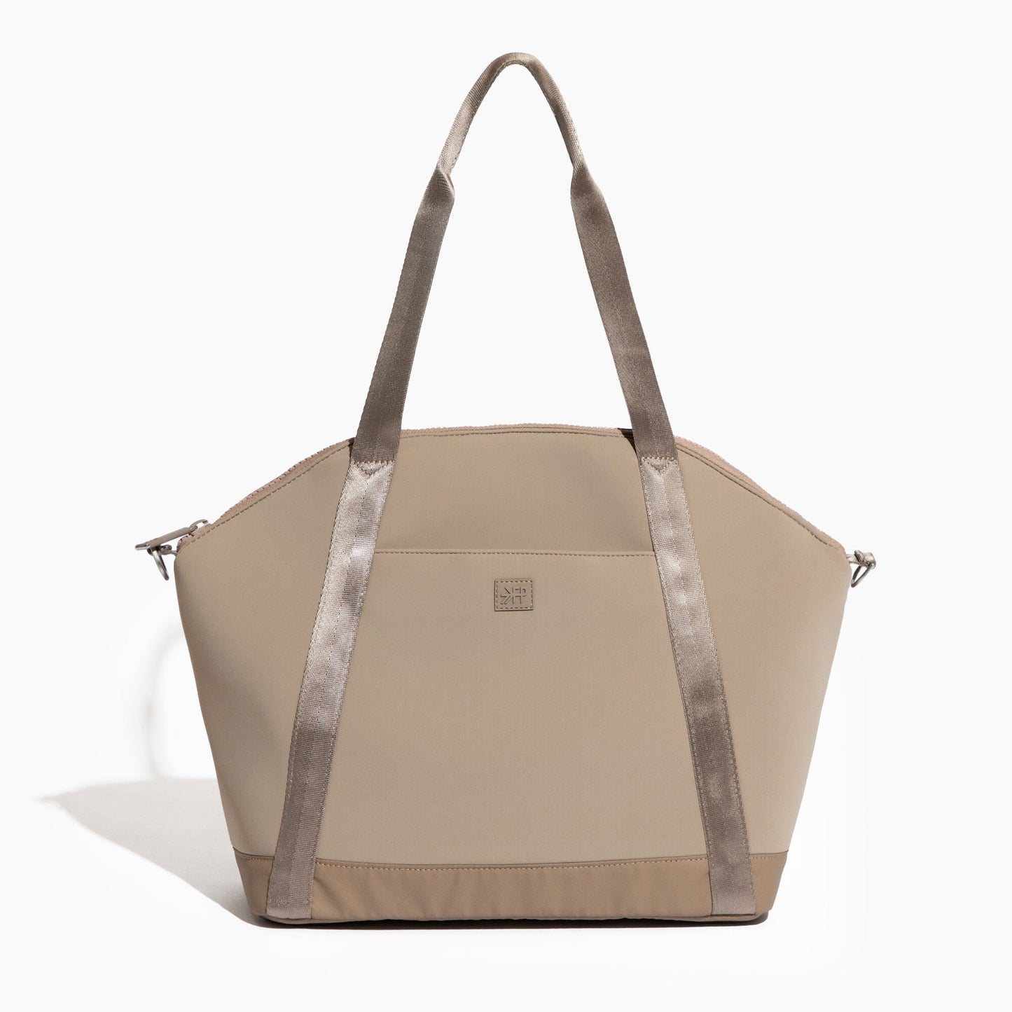 Aspen Seoul Tote Seoul Tote Backpack Diaper Bag