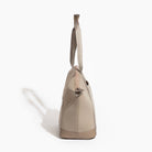 Aspen Seoul Tote Seoul Tote Backpack Diaper Bag