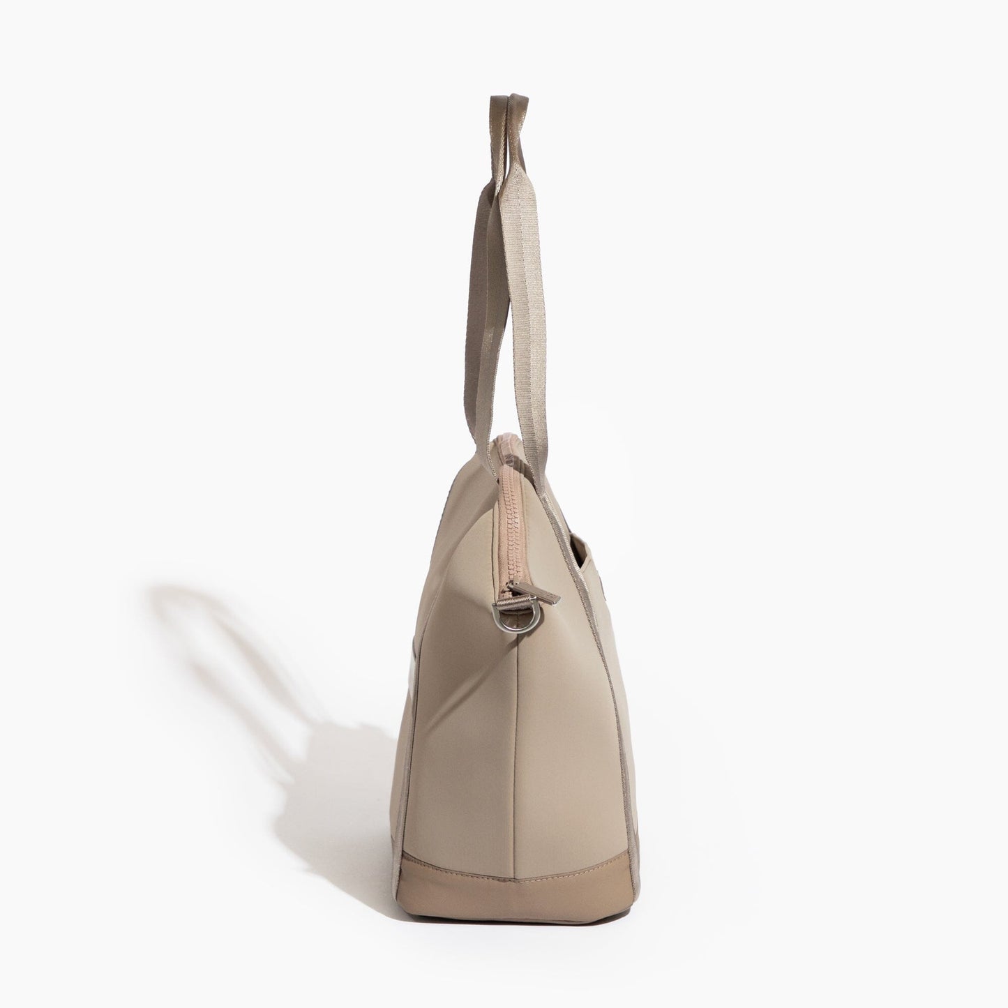 Aspen Seoul Tote Seoul Tote Backpack Diaper Bag