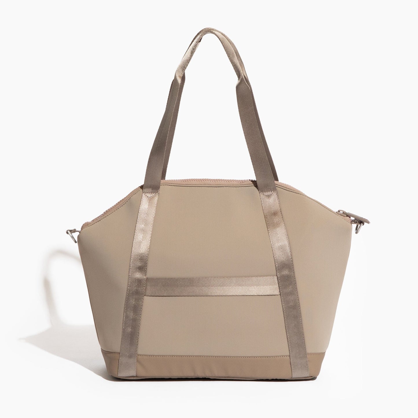 Aspen Seoul Tote Seoul Tote Backpack Diaper Bag