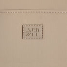 Aspen Seoul Tote Seoul Tote Backpack Diaper Bag