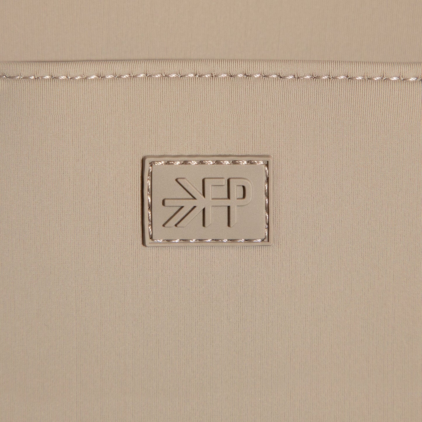 Aspen Seoul Tote Seoul Tote Backpack Diaper Bag