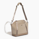 Aspen Seoul Tote Seoul Tote Backpack Diaper Bag