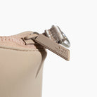 Aspen Seoul Tote Seoul Tote Backpack Diaper Bag