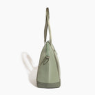 Sage Seoul Tote Seoul Tote Backpack Diaper Bag