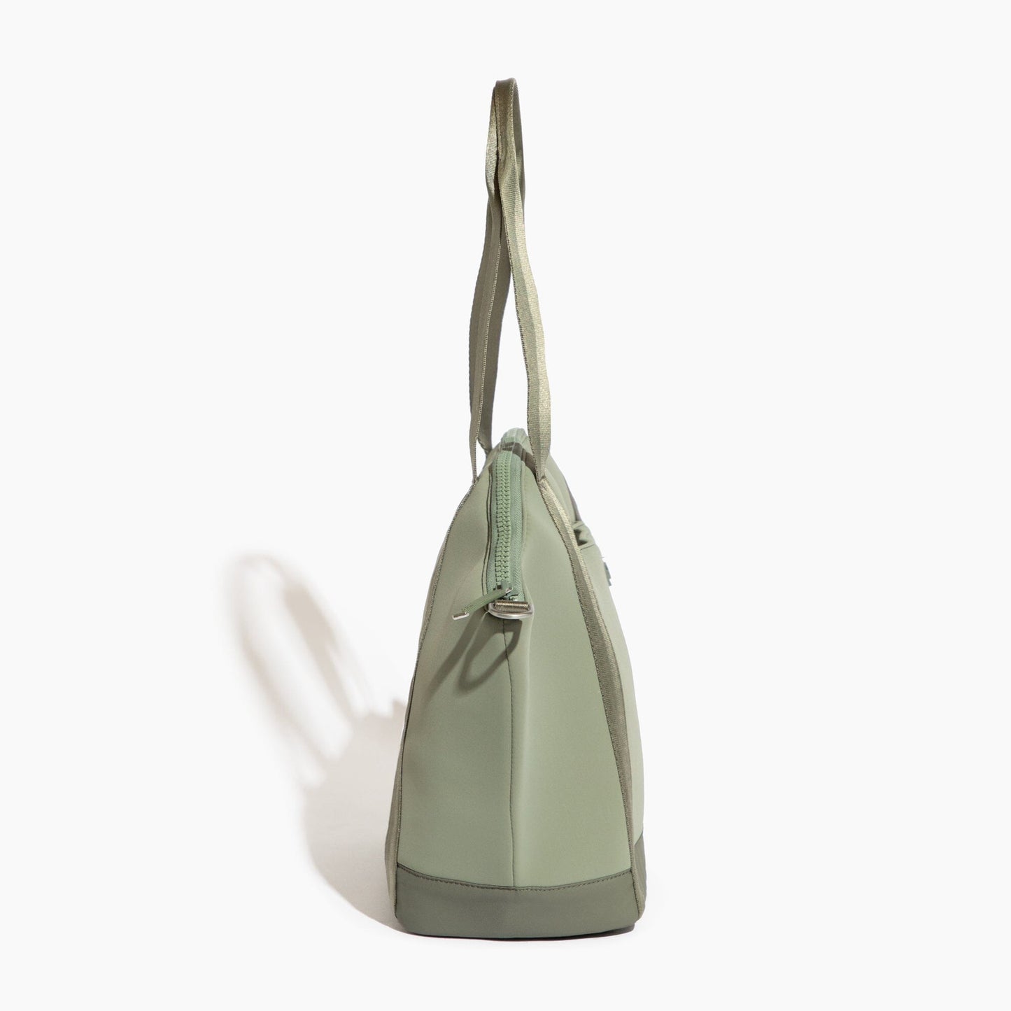 Sage Seoul Tote Seoul Tote Backpack Diaper Bag